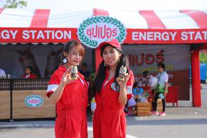 BIB: 
                            <button type="button" onclick="openModal(3657044)" class="btn btn-primary btn-sm float-right btn-popup" data-toggle="modal" data-target=".modal-high-quality">
                        <i class="fas fa-shopping-cart"></i> Add to Cart
                    </button>
                                            <button type="button" onclick="isThisMe(3657044, true)" class="btn btn-success btn-sm float-right btn-popup btn-isme hidden" data-toggle="tooltip" data-placement="bottom" title="นี่คือรูปของคุณใช่ไหม คลิกที่นี่เพื่อเอาเข้าอัลบั้ม">
                        <i class="fas fa-plus"></i> Add to album
                    </button>
                    <button type="button" onclick="isThisMe(3657044, false)" class="btn btn-warning btn-sm float-right btn-popup btn-isnotme hidden">
                        <i class="fas fa-ban"></i> Remove from album
                    </button>